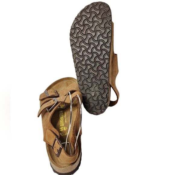 Birkenstock sandals  main image 4